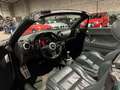 Audi TT 1.8 Turbo 20v Quattro, Leuke uitvoering, NL kent. Groen - thumbnail 22