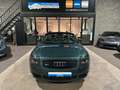 Audi TT 1.8 Turbo 20v Quattro, Leuke uitvoering, NL kent. Zielony - thumbnail 12
