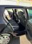 Volkswagen Golf Golf V  5-Türer 1.4 FSI Trendline Schwarz - thumbnail 3