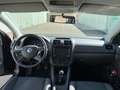 Volkswagen Golf Golf V  5-Türer 1.4 FSI Trendline Schwarz - thumbnail 5