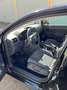 Volkswagen Golf Golf V  5-Türer 1.4 FSI Trendline Schwarz - thumbnail 4