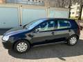 Volkswagen Golf Golf V  5-Türer 1.4 FSI Trendline Schwarz - thumbnail 7