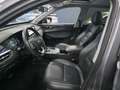 DR Automobiles DR5.0 1.5 Turbo CVT BIFUEL GPL - CAMBIO AUTOMATICO - CATENA DI DISTRIBUZIONE - thumbnail 7