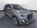 DR Automobiles DR5.0 1.5 Turbo CVT BIFUEL GPL - CAMBIO AUTOMATICO - CATENA DI DISTRIBUZIONE - thumbnail 3