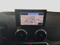 Audi SQ2 TFSI S tronic Rot - thumbnail 7