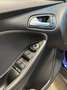 Ford Focus Wagon 1.5 TDCI ST-Line / 2017 / Navi / Cruise / Tr Blauw - thumbnail 15