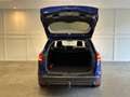 Ford Focus Wagon 1.5 TDCI ST-Line / 2017 / Navi / Cruise / Tr Blauw - thumbnail 19