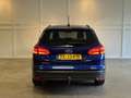 Ford Focus Wagon 1.5 TDCI ST-Line / 2017 / Navi / Cruise / Tr Blauw - thumbnail 20