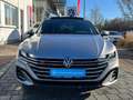 Volkswagen Arteon R-Line eHybrid - DCC*Pano*AHK*IQ*Kessy*1HD!! Silber - thumbnail 7