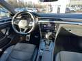 Volkswagen Arteon R-Line eHybrid - DCC*Pano*AHK*IQ*Kessy*1HD!! Silber - thumbnail 9