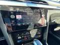 Volkswagen Arteon R-Line eHybrid - DCC*Pano*AHK*IQ*Kessy*1HD!! Silber - thumbnail 18