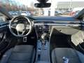Volkswagen Arteon R-Line eHybrid - DCC*Pano*AHK*IQ*Kessy*1HD!! Silber - thumbnail 10