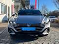 Volkswagen Arteon R-Line eHybrid - DCC*Pano*AHK*IQ*Kessy*1HD!! Silber - thumbnail 2
