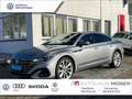 Volkswagen Arteon R-Line eHybrid - DCC*Pano*AHK*IQ*Kessy*1HD!! Silber - thumbnail 1