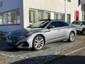 Volkswagen Arteon R-Line eHybrid - DCC*Pano*AHK*IQ*Kessy*1HD!! Silber - thumbnail 6