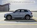 Audi Q5 50 TFSI e quattro S tronic S line LED DAB PDC Weiß - thumbnail 3