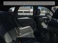 Audi Q5 50 TFSI e quattro S tronic S line LED DAB PDC Weiß - thumbnail 13