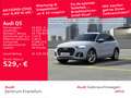 Audi Q5 50 TFSI e quattro S tronic S line LED DAB PDC Weiß - thumbnail 1