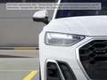 Audi Q5 50 TFSI e quattro S tronic S line LED DAB PDC Weiß - thumbnail 7