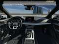 Audi Q5 50 TFSI e quattro S tronic S line LED DAB PDC Weiß - thumbnail 10