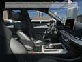 Audi Q5 50 TFSI e quattro S tronic S line LED DAB PDC Weiß - thumbnail 11