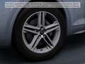 Audi Q5 50 TFSI e quattro S tronic S line LED DAB PDC Weiß - thumbnail 9