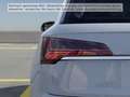 Audi Q5 50 TFSI e quattro S tronic S line LED DAB PDC Weiß - thumbnail 8