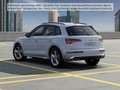 Audi Q5 50 TFSI e quattro S tronic S line LED DAB PDC Weiß - thumbnail 4