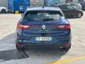 Renault Megane Megane IV 2016 1.2 tce energy Zen 100cv Blu/Azzurro - thumbnail 8