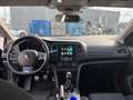 Renault Megane Megane IV 2016 1.2 tce energy Zen 100cv Blu/Azzurro - thumbnail 4
