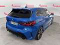 BMW 135 M135i xdrive PACK PERFORMANCE Azul - thumbnail 3
