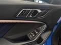 BMW 135 M135i xdrive PACK PERFORMANCE Azul - thumbnail 10