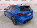 BMW 135 M135i xdrive PACK PERFORMANCE Azul - thumbnail 4