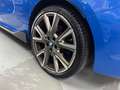 BMW 135 M135i xdrive PACK PERFORMANCE Azul - thumbnail 5