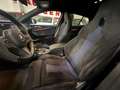 BMW 135 M135i xdrive PACK PERFORMANCE Azul - thumbnail 8