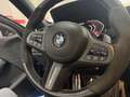 BMW 135 M135i xdrive PACK PERFORMANCE Azul - thumbnail 14