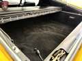 Alfa Romeo Montreal Modificata * mit Servo Gelb - thumbnail 29