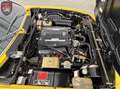 Alfa Romeo Montreal Modificata * mit Servo Gelb - thumbnail 19