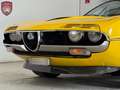 Alfa Romeo Montreal Modificata * mit Servo Gelb - thumbnail 50