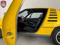 Alfa Romeo Montreal Modificata * mit Servo Gelb - thumbnail 36