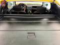 Alfa Romeo Montreal Modificata * mit Servo Gelb - thumbnail 26