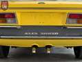 Alfa Romeo Montreal Modificata * mit Servo Gelb - thumbnail 46