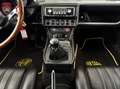 Alfa Romeo Montreal Modificata * mit Servo Gelb - thumbnail 41