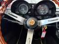 Alfa Romeo Montreal Modificata * mit Servo Gelb - thumbnail 42