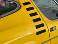 Alfa Romeo Montreal Modificata * mit Servo Gelb - thumbnail 48