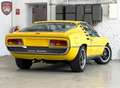 Alfa Romeo Montreal Modificata * mit Servo Gelb - thumbnail 8