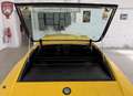 Alfa Romeo Montreal Modificata * mit Servo Gelb - thumbnail 24