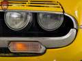 Alfa Romeo Montreal Modificata * mit Servo Gelb - thumbnail 5