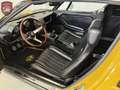Alfa Romeo Montreal Modificata * mit Servo Gelb - thumbnail 38