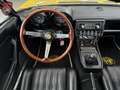 Alfa Romeo Montreal Modificata * mit Servo Gelb - thumbnail 40